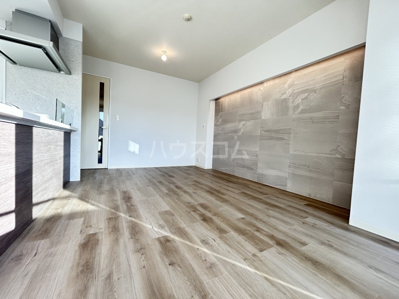 17/29 その他画像