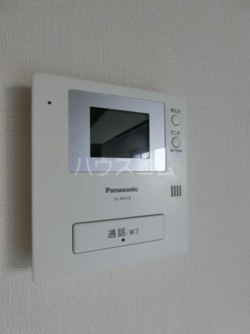 19/28 その他画像