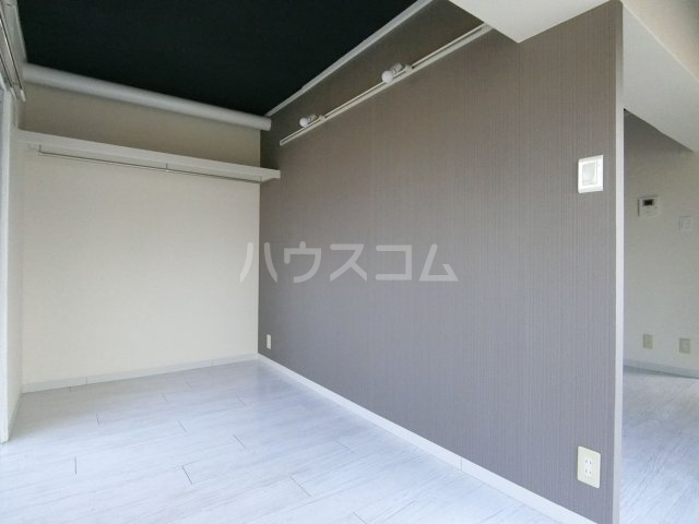 4/28 リビング/ダイニング