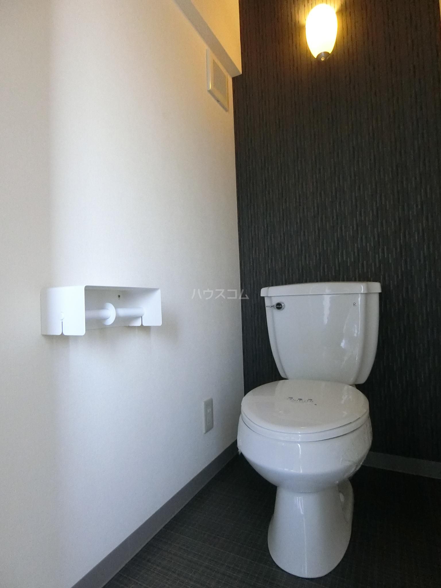 10/28 トイレ