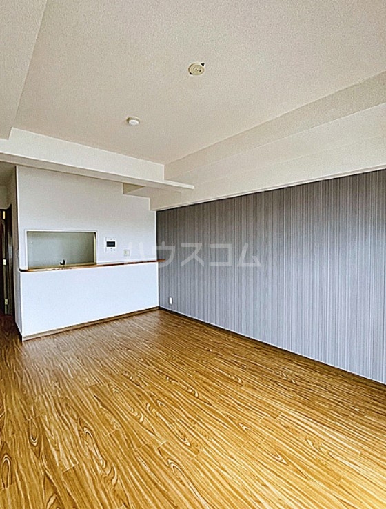 6/30 リビング/ダイニング