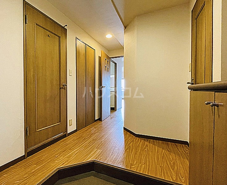 8/30 リビング/ダイニング