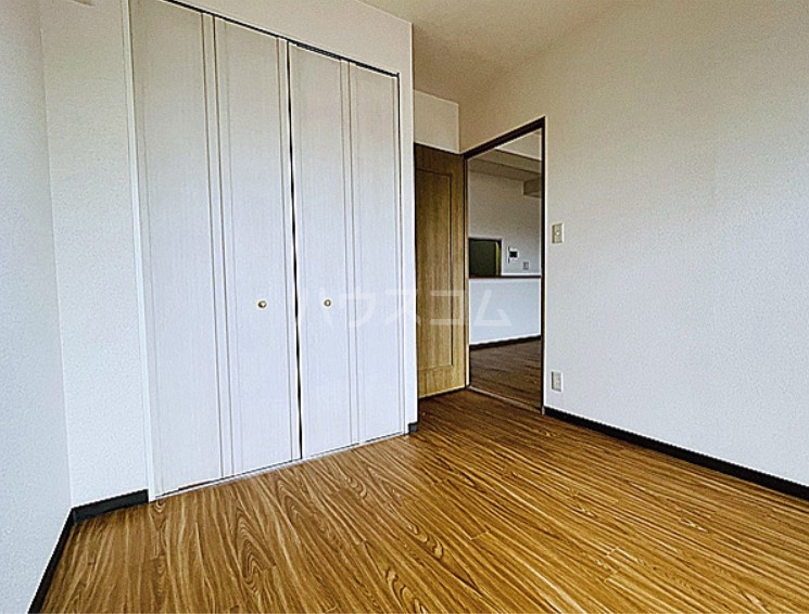 10/30 リビング/ダイニング