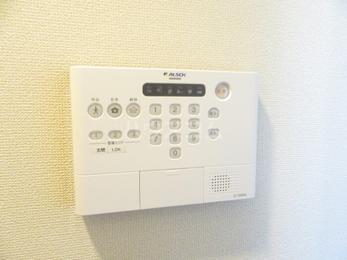 14/25 その他画像