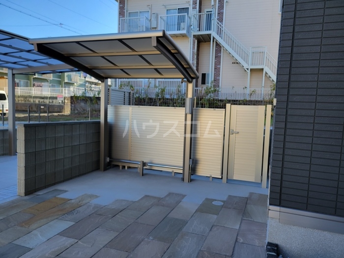 15/25 その他画像