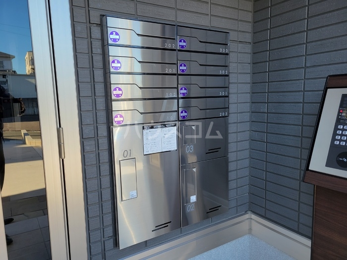 16/25 その他画像