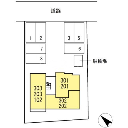 17/25 その他画像