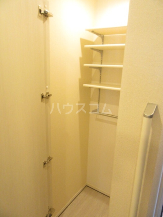 18/25 その他画像