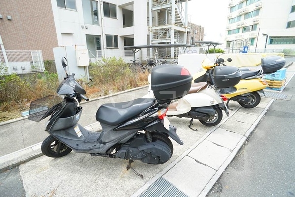 その他画像