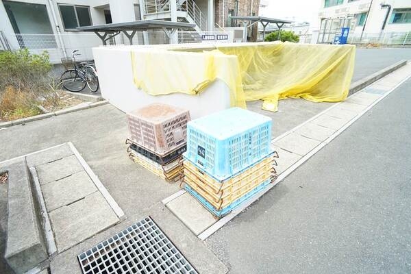 その他画像