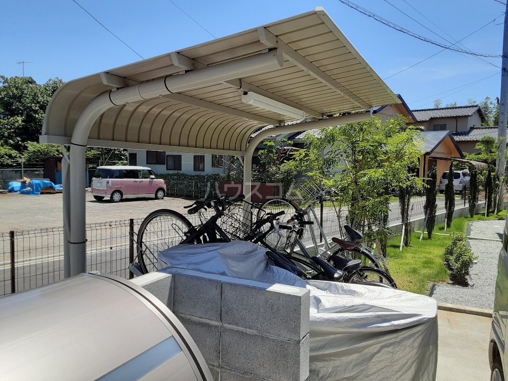 21/30 その他画像