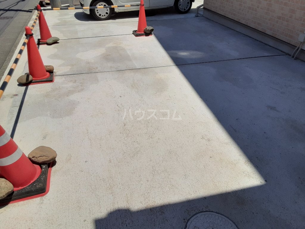 22/30 その他画像