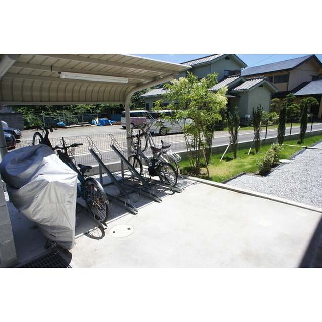 23/30 その他画像