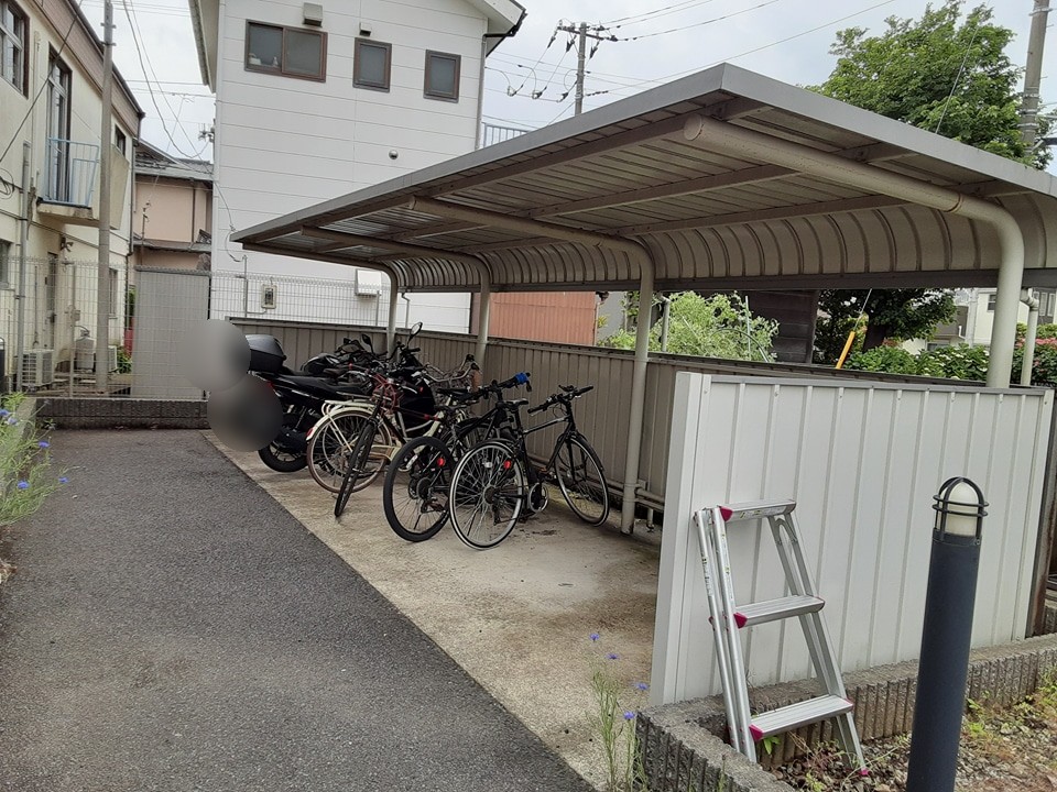 15/30 その他画像