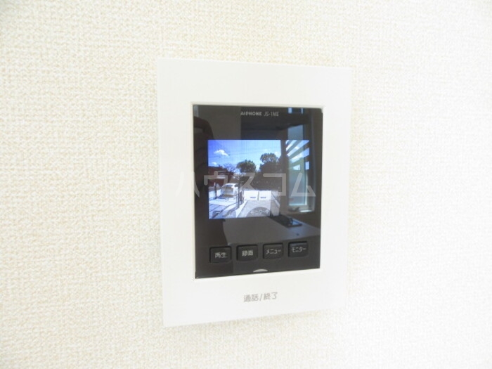 21/30 その他画像