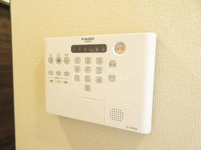 22/30 その他画像