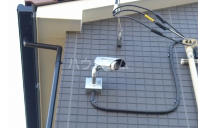 18/22 その他画像