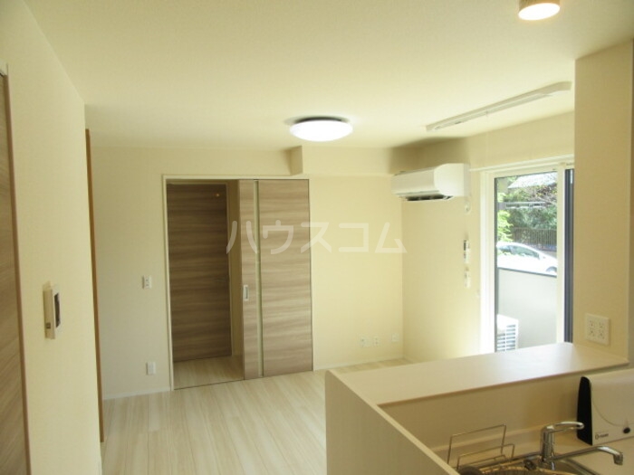 14/24 その他画像