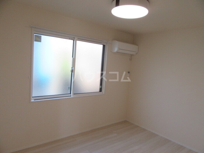 13/24 その他画像