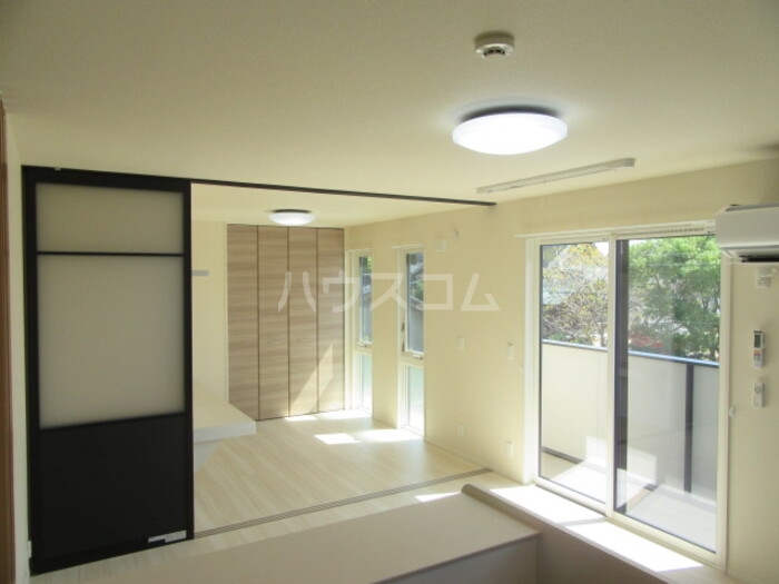 16/29 その他画像