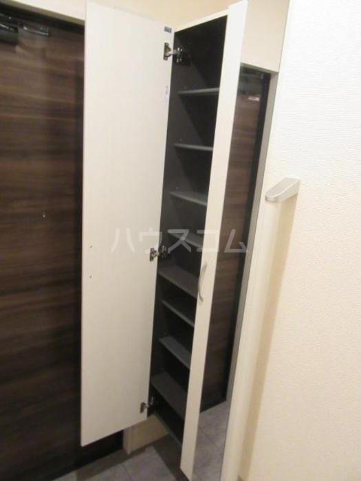 17/29 その他画像