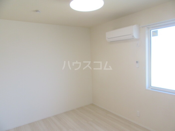 18/29 その他画像