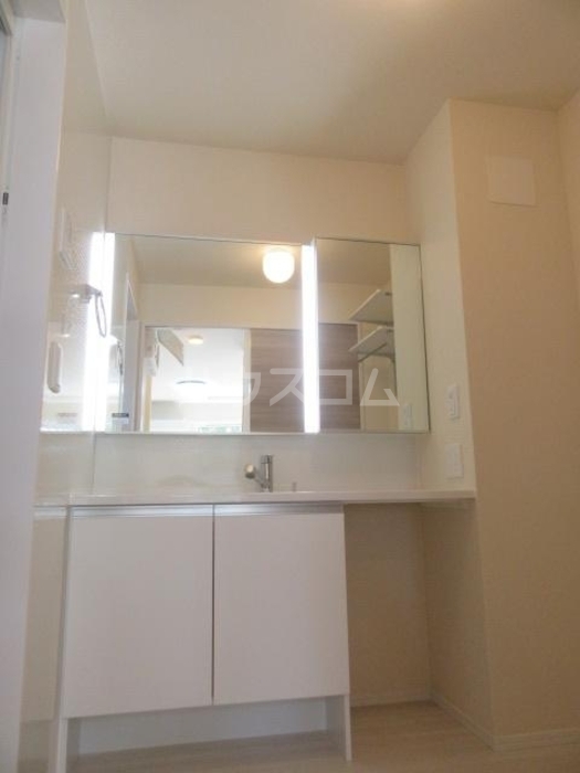 15/29 その他画像