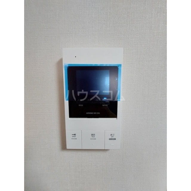 15/30 その他画像