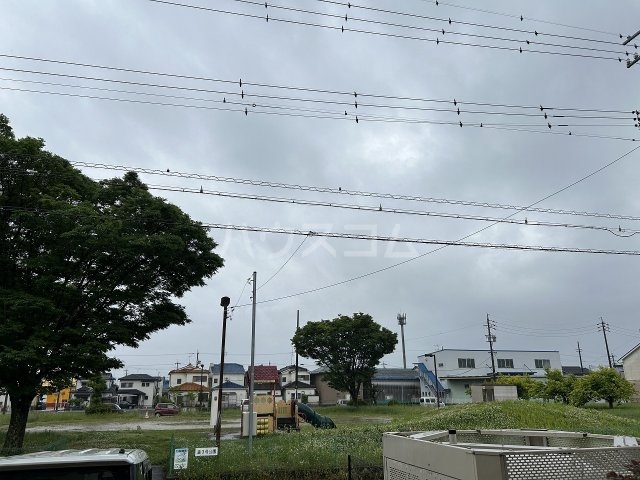 20/25 その他画像