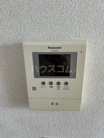 21/25 その他画像