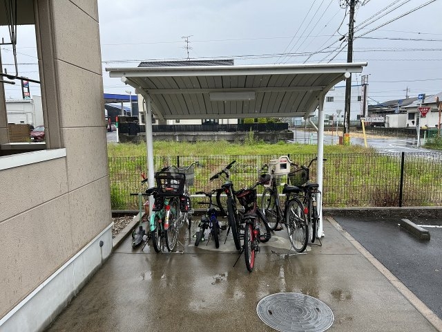 22/25 その他画像