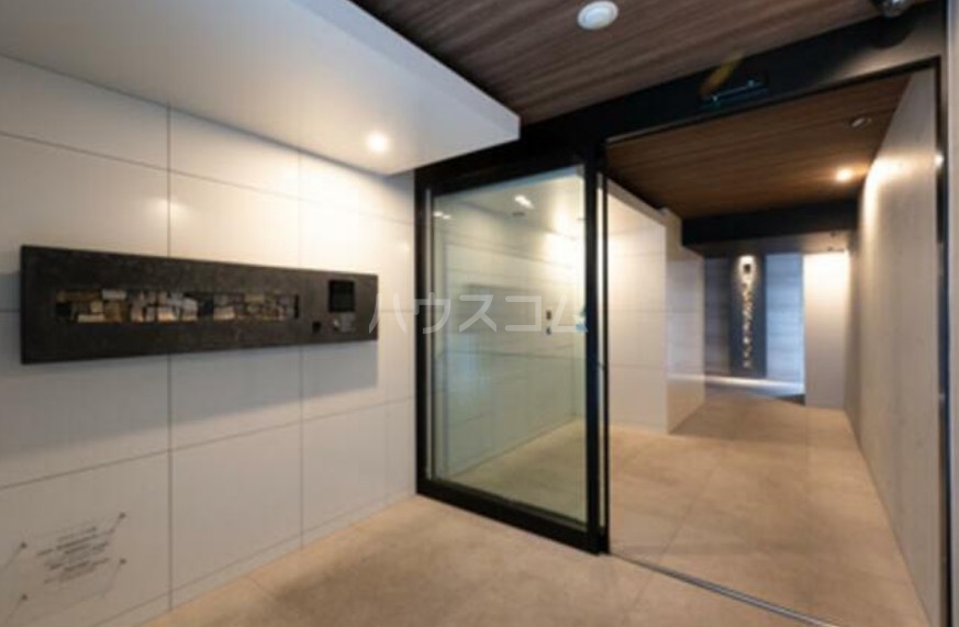 10/23 その他画像