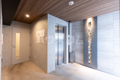 11/23 その他画像