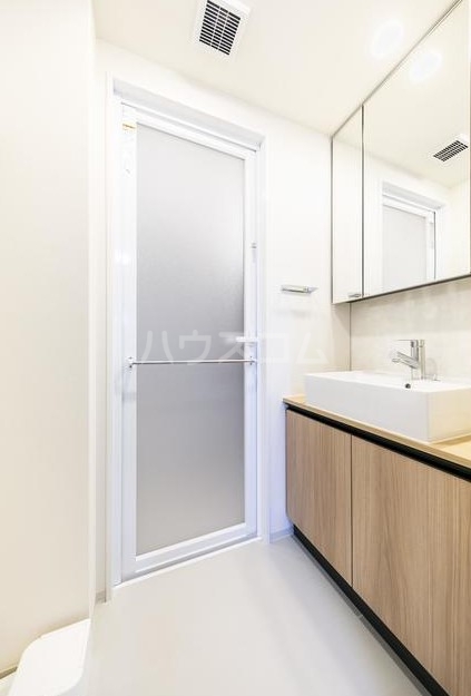 12/23 その他画像