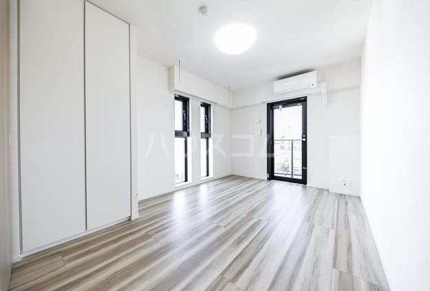 3/23 リビング/ダイニング