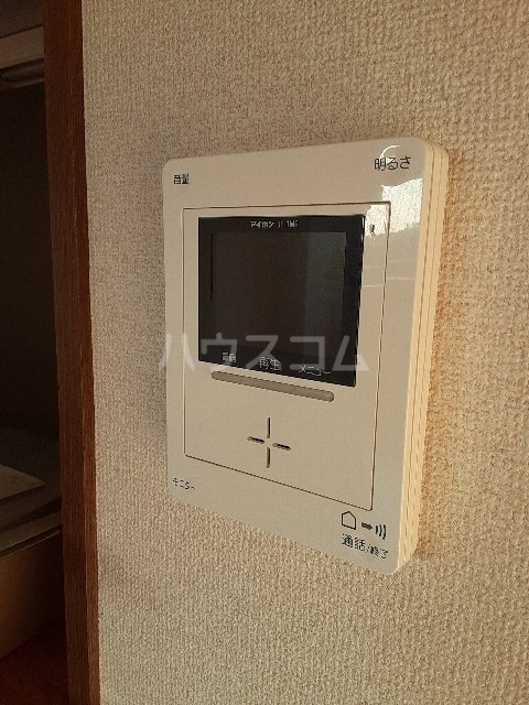 21/30 その他画像