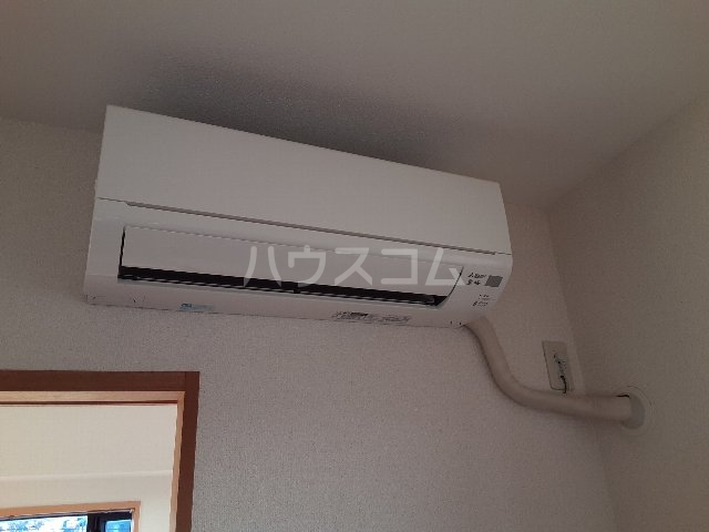 17/30 設備