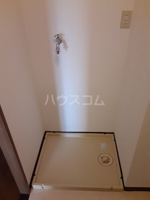 18/30 設備