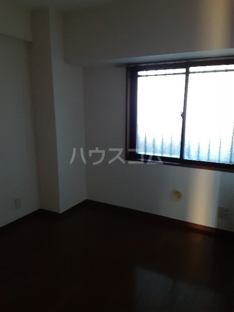 7/30 室内
