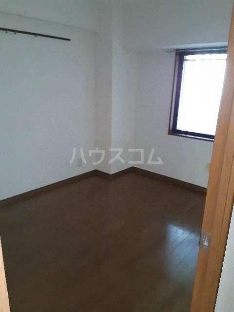 8/30 室内