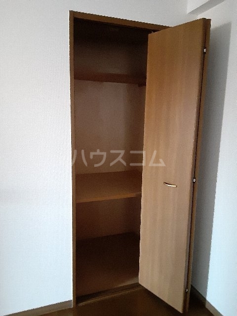 9/30 収納