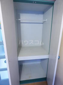 5/17 収納