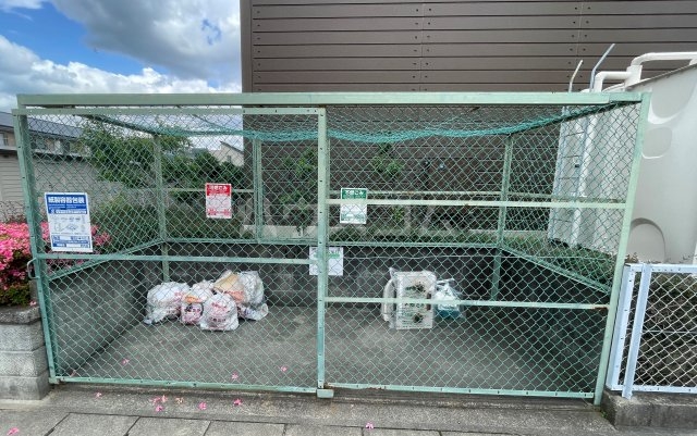 27/30 その他画像