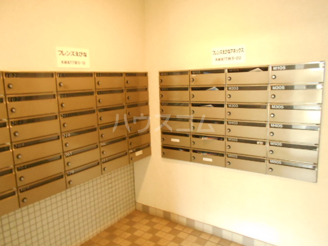 25/30 その他画像