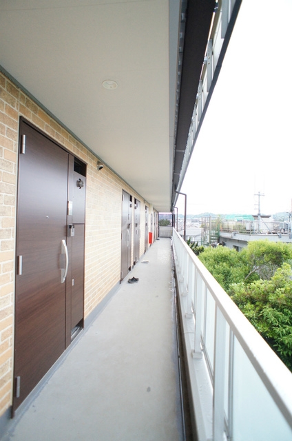 13/21 その他画像