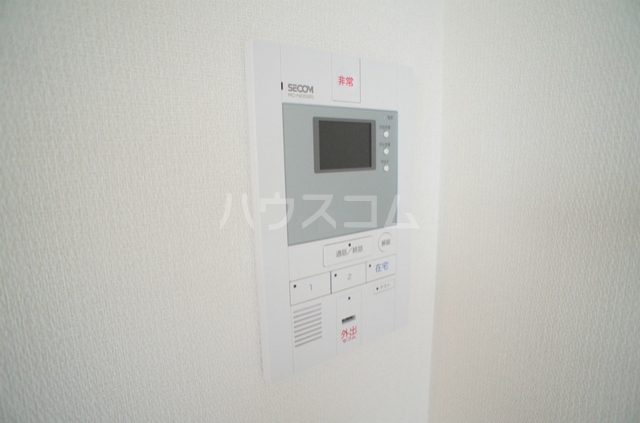 14/21 その他画像