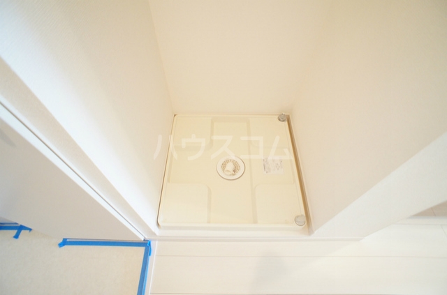 15/21 その他画像