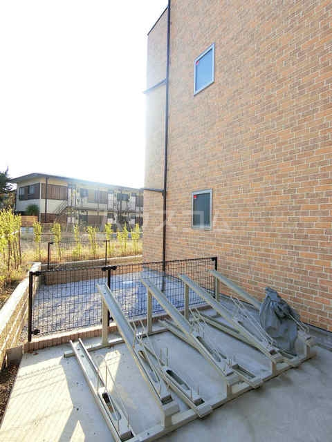 17/21 その他画像