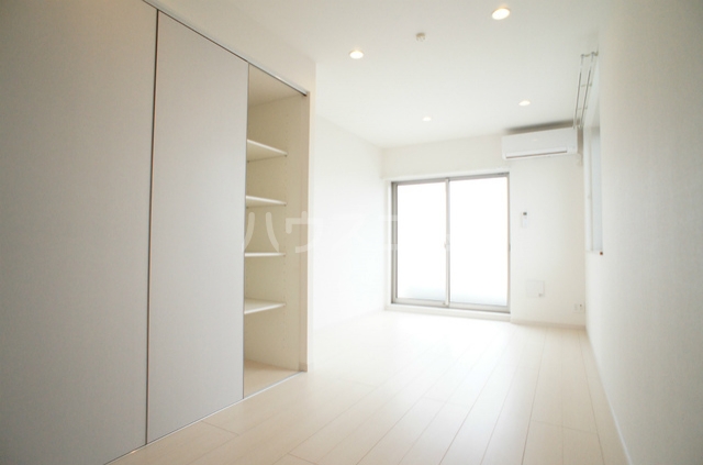 3/21 リビング/ダイニング