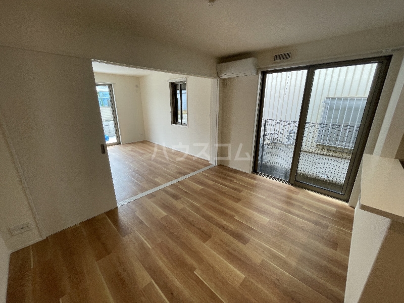 13/16 その他画像